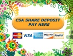 CSA deposit copy