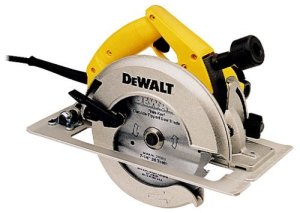 dewalt-circular-saw